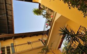 @ Home Vecchia Locarno